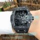 Copy Hublot Spirit of Big Bang Black Carbon Fiber Watch (6)_th.jpg